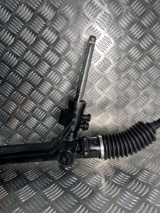 Ford S-Max Steering Rack